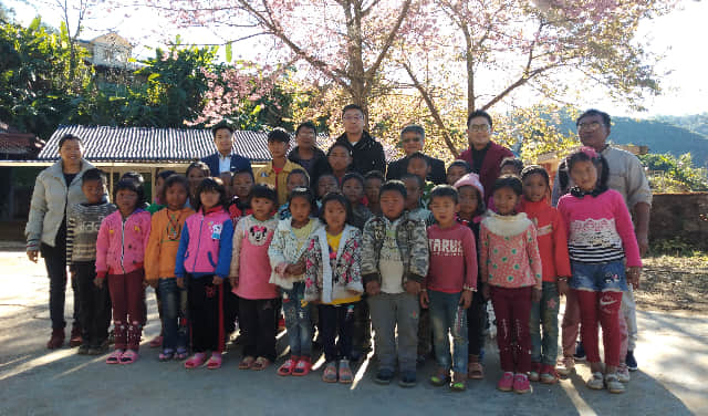 一個新手怎么開美容院封面圖